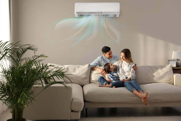 Best Air Conditioning Cleaning in Cooperstown, NY