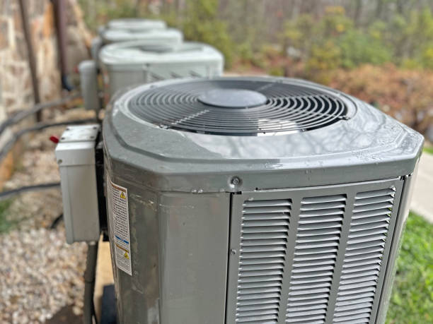 Best HVAC Financing and Leasing in Cooperstown, NY